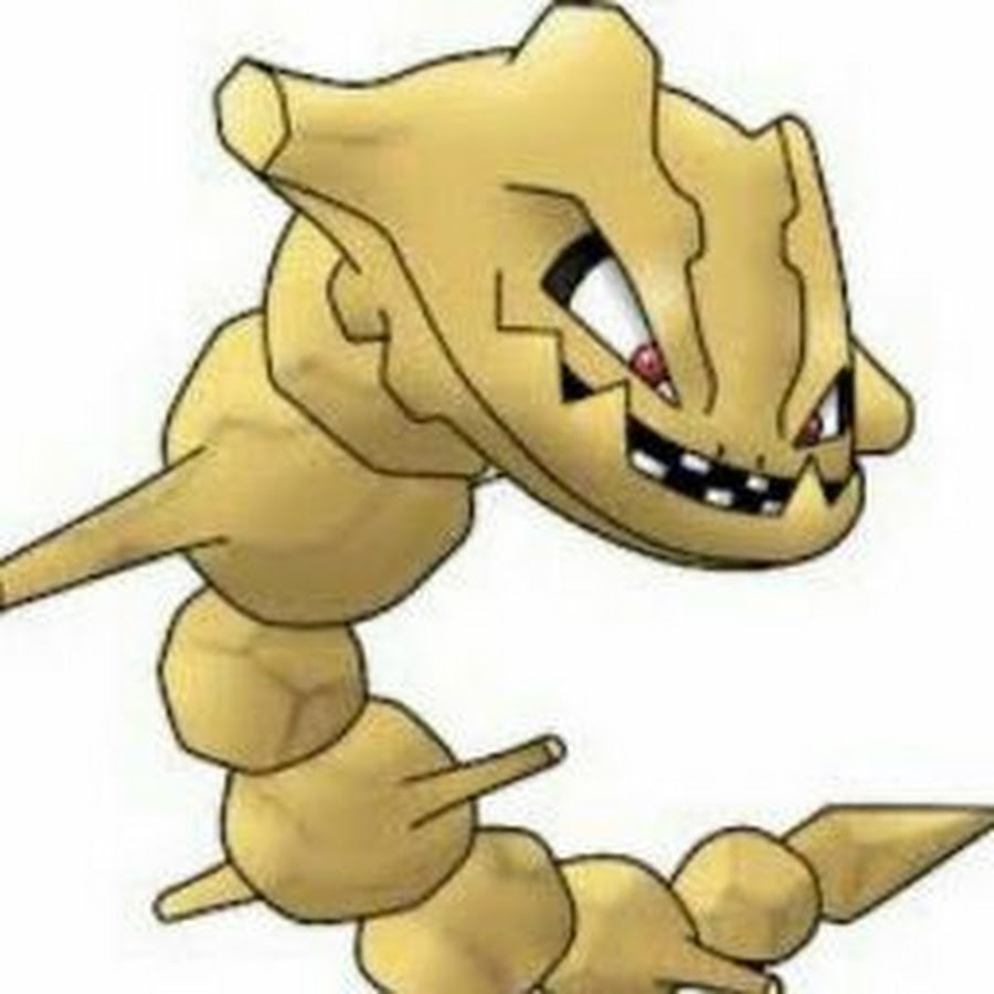 Stahlloses Stahlos YouTube