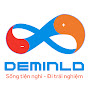 Deminlo.com - Sống tiện nghi, đi trải nghiệm