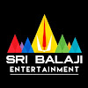 What could Sri Balaji Full Movies buy with $2.99 million?