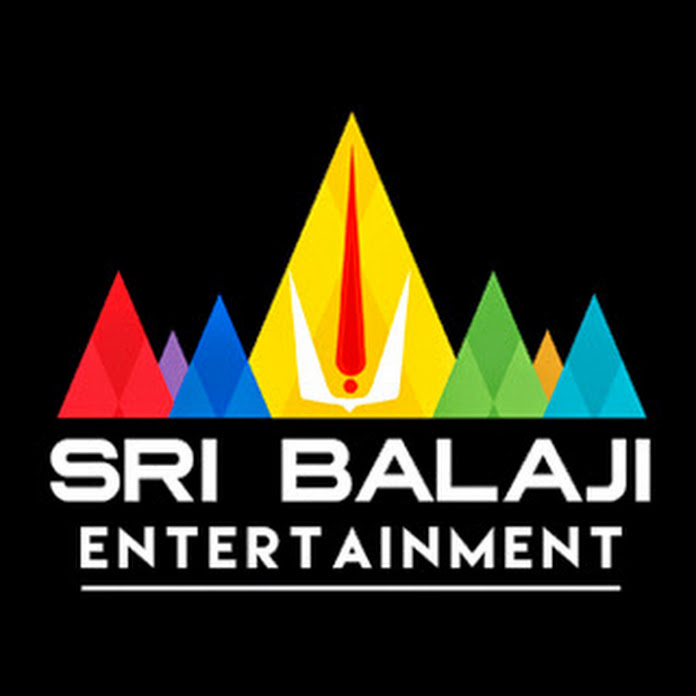 Sri Balaji Full Movies Net Worth & Earnings (2026)