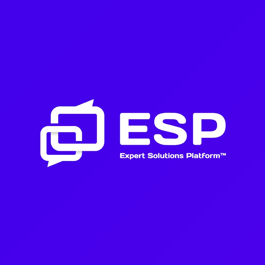 Эксперт марки. Stericycle бренд. I5 solutions логотип. Логотип эксперт солюшнс. Apex png принт.