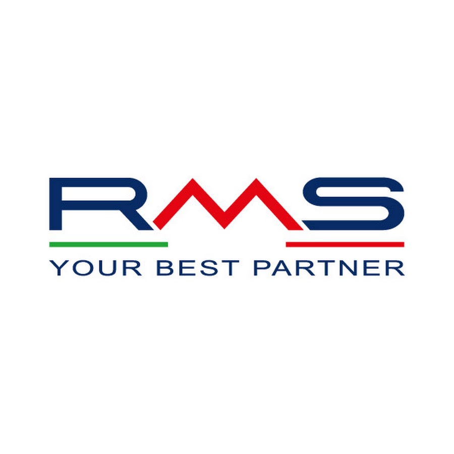 Best partner. Partner goods. Partner goods. Orange group 7 линия. Partner goods.