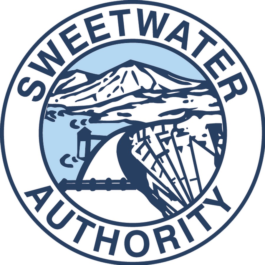 sweetwaterauthority-youtube