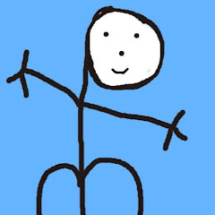 よこやまんまぁチャンネル