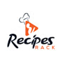 Recipes Rack
