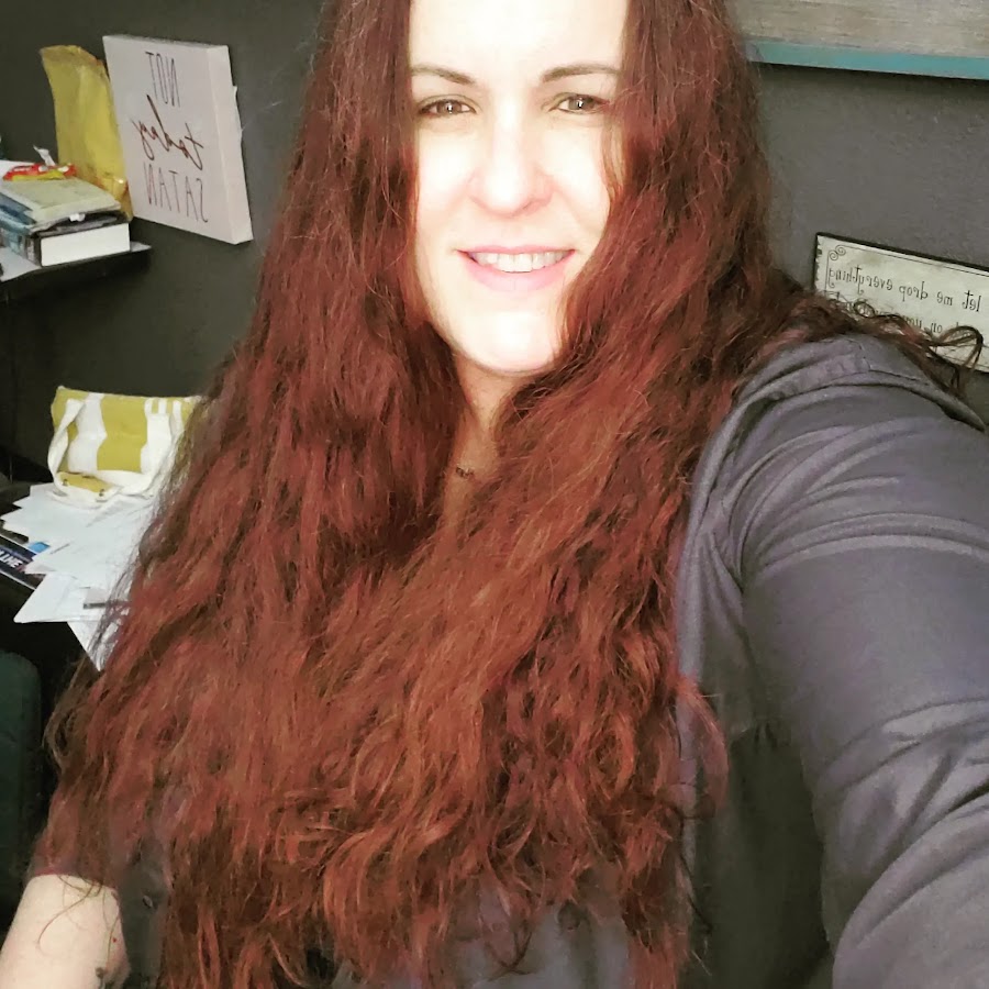 Rachel Powell - YouTube