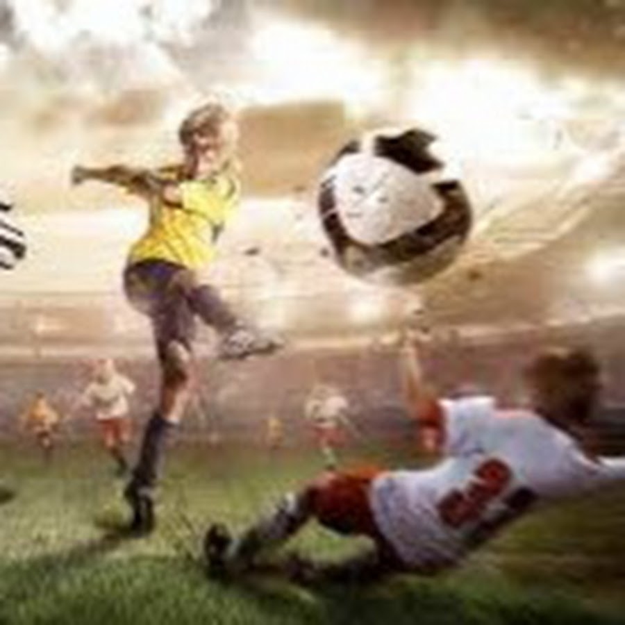 maiores apostas esportivas