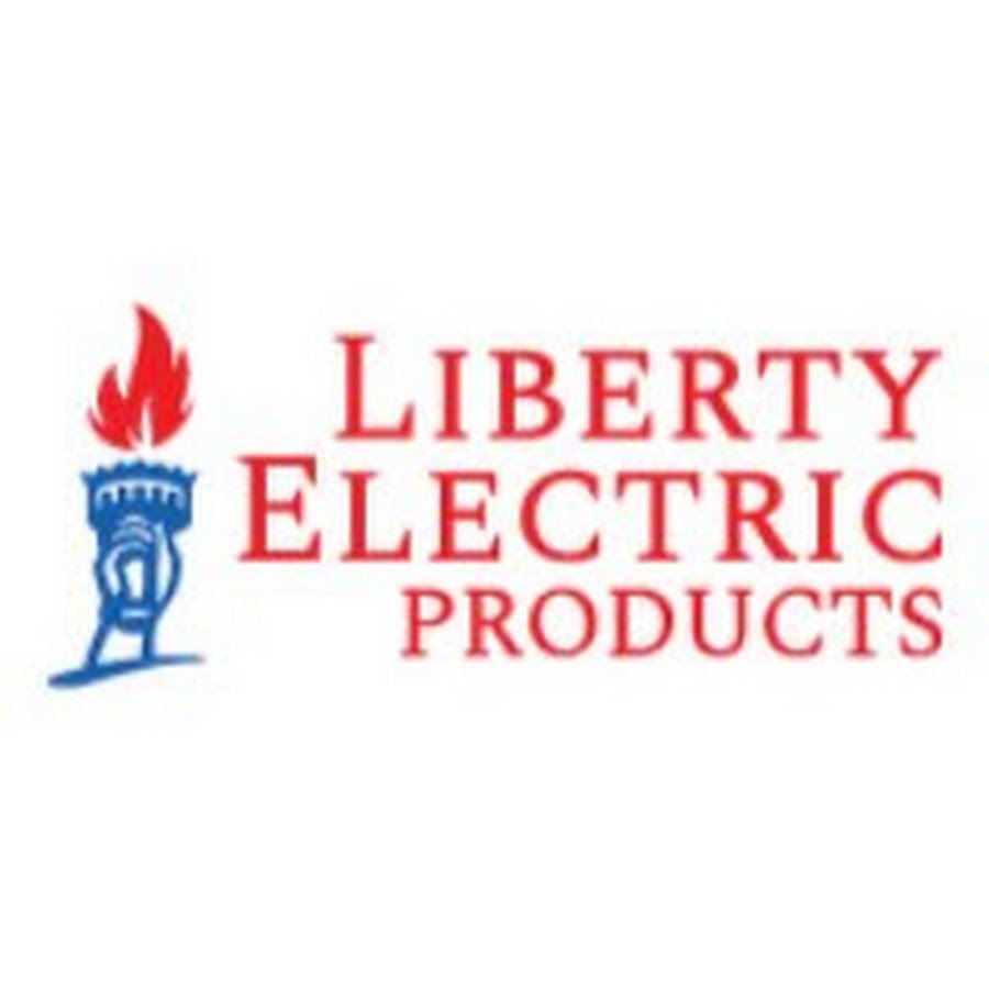 Liberty Electric Products YouTube