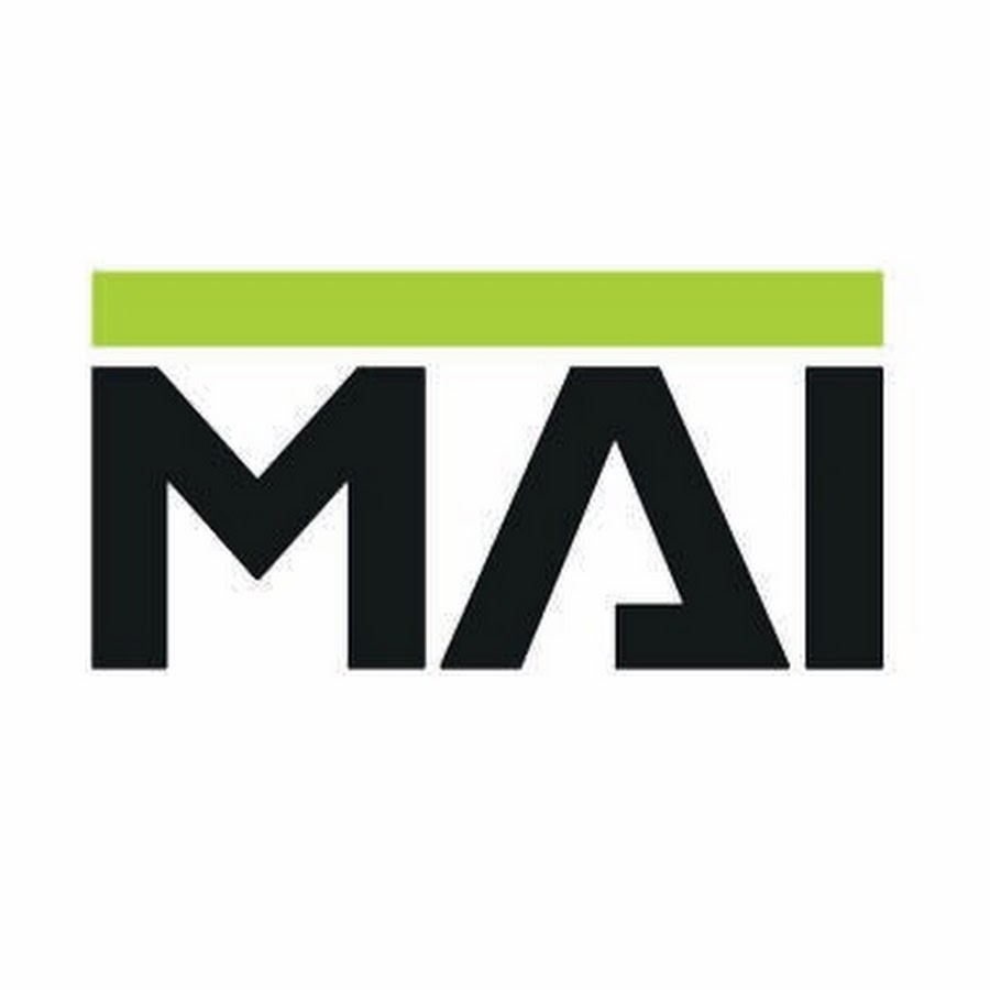 MAI International GmbH - YouTube