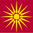 ProperMacedonian