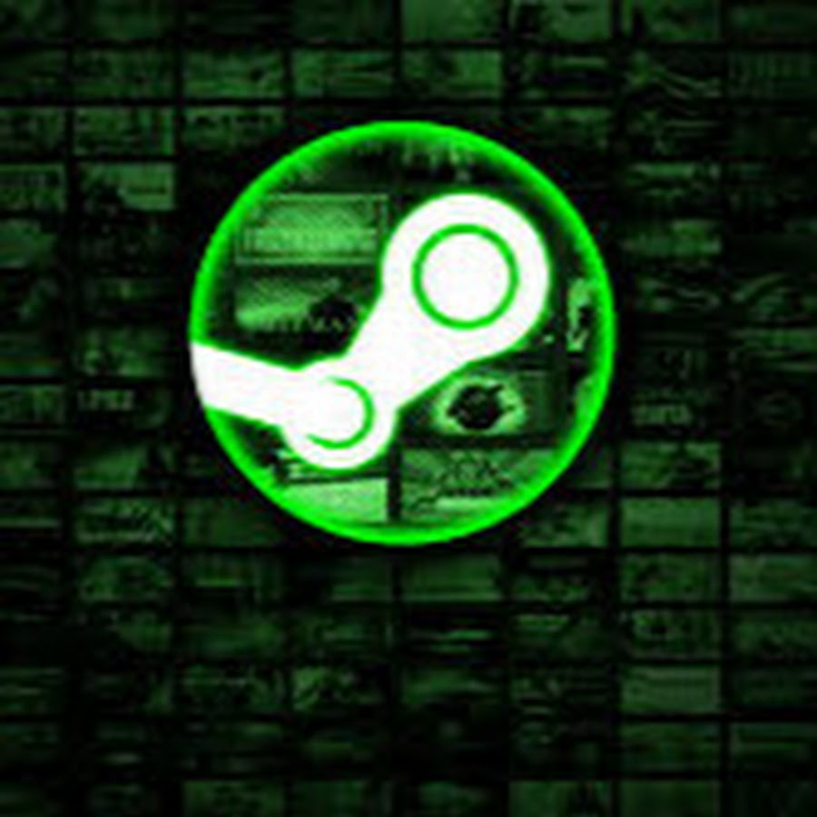 rizzle_fizzle - YouTube