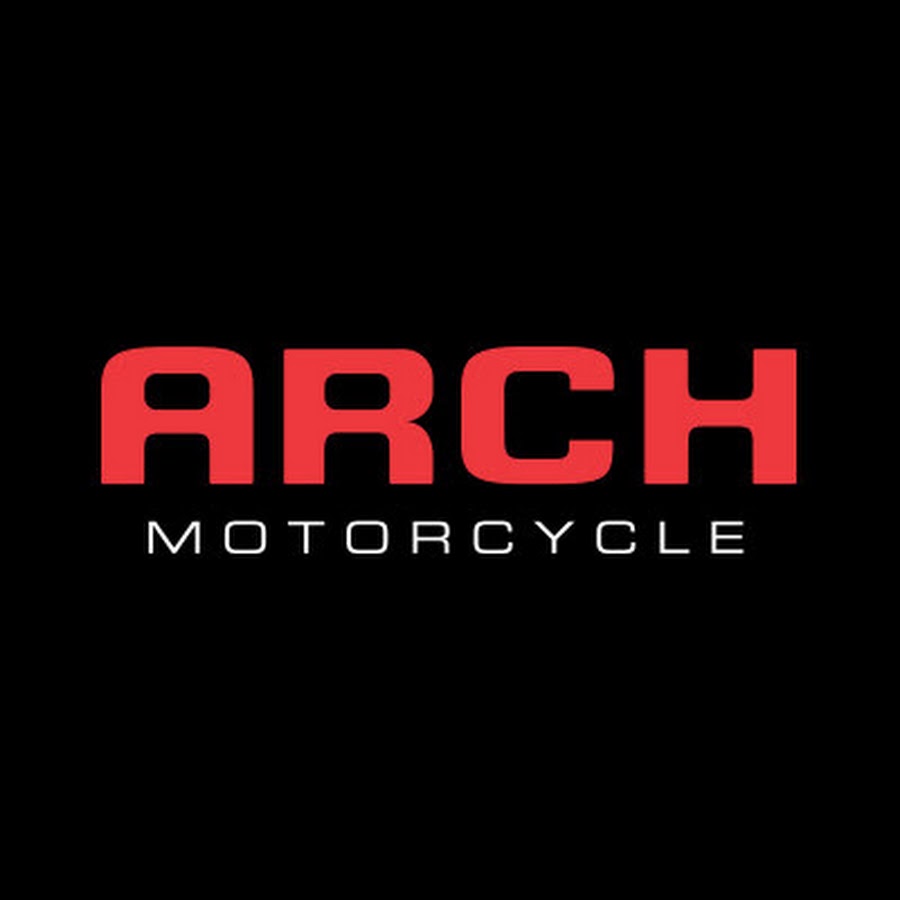 arch motorcycle company t shirt
