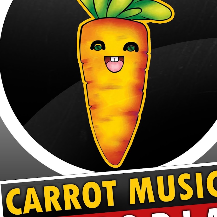 CARROT MUSIC ETHIOPIA YouTube