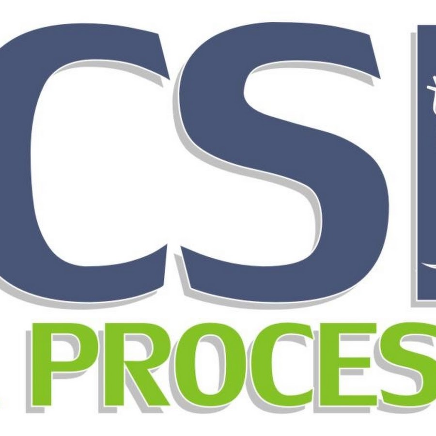 CSI VISA PROCESSING YouTube