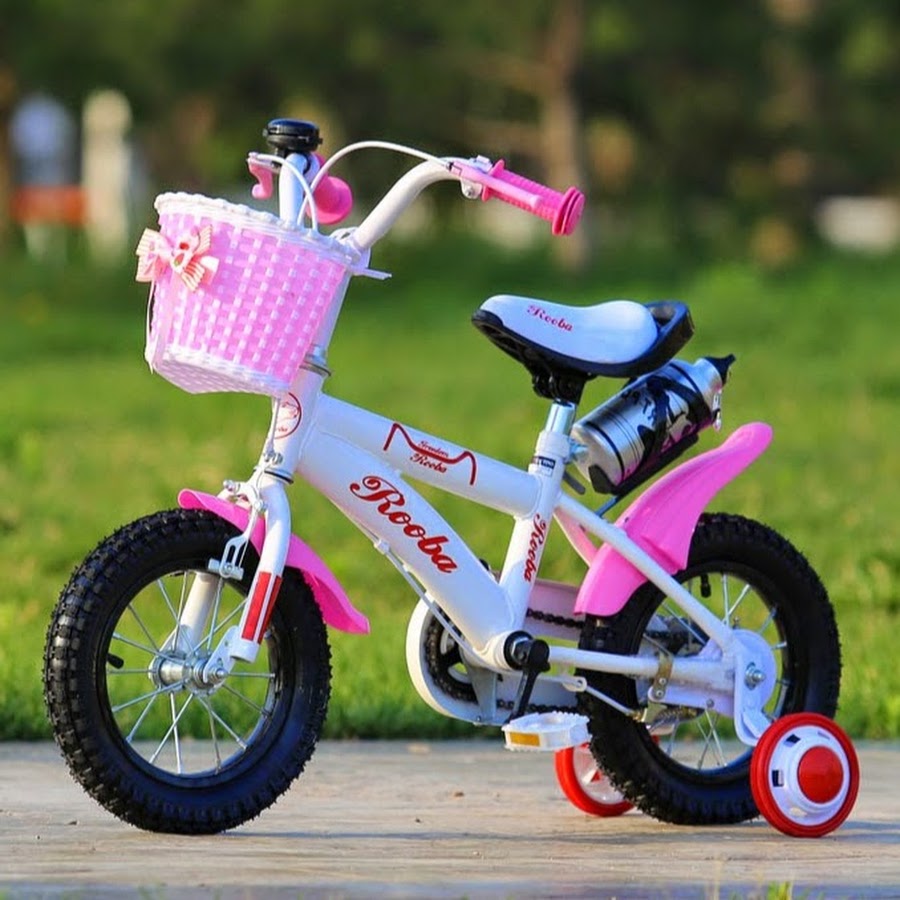 Купить детский велосипед для девочки авито. Скоростной велосипед для девочек. Велосипед для новорожденной девочки. Велосипед детский для девочки 16. Детский грязный велосипед.