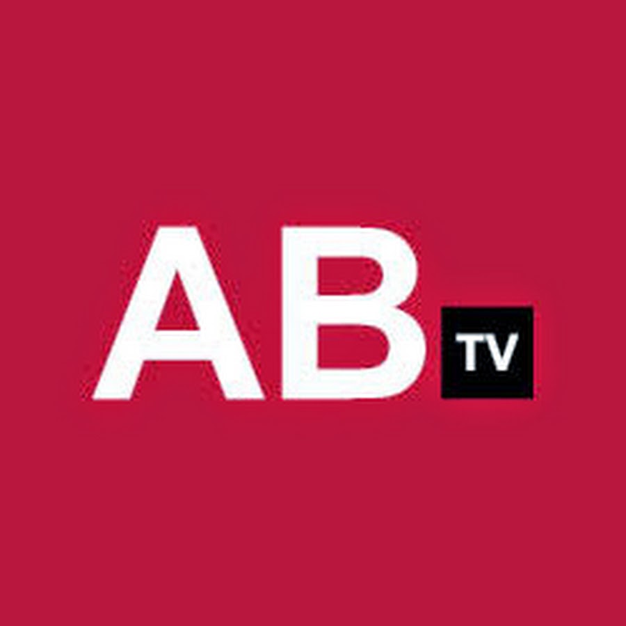 AB TV - YouTube