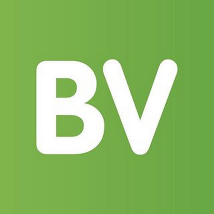 BeenVerified - YouTube