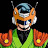 Gr8saiyaman88 avatar