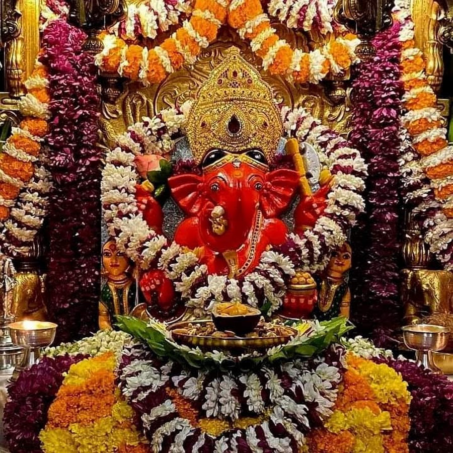 шива тандава стотра. шива бог. шива бог картины. махадева шива. Ratri.