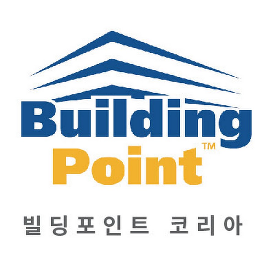 Building point. Пасифик поинт. building pointer. build point.