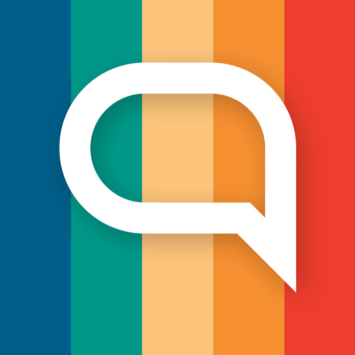 Hipertextual Net Worth & Earnings (2026)