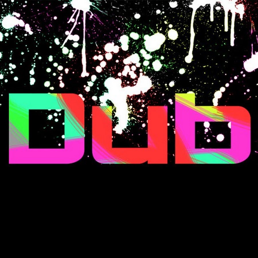 You Ve Got The Love Dubstep