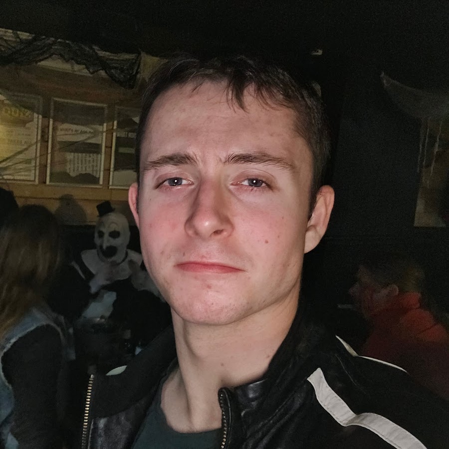 Whiterun Guard 7 YouTube