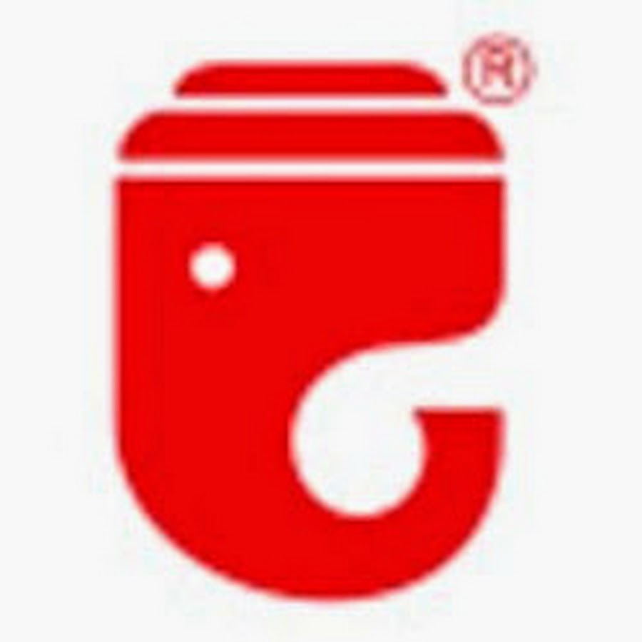 Ganesh Housing Corporation Ltd. - YouTube