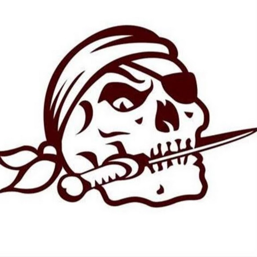 Pirate Nation News Braden River High School - YouTube