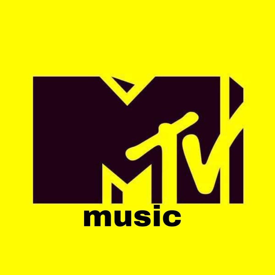 MTv Music YouTube