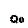 qualityelectronic