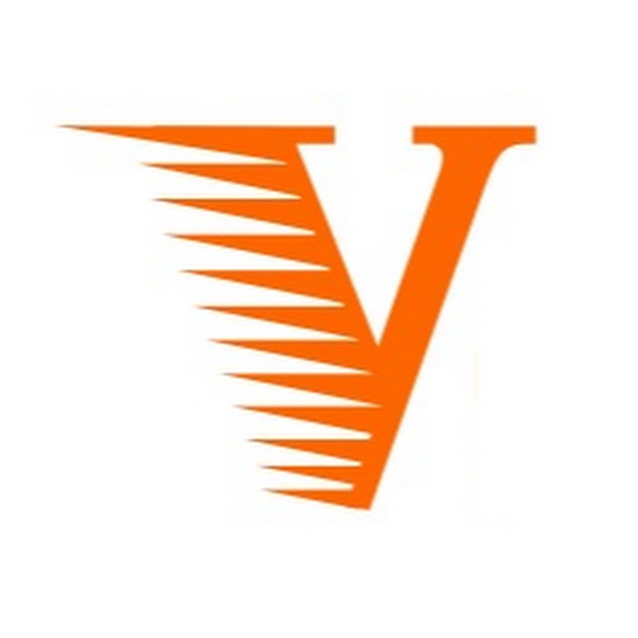 Vetrovikoff Ru Интернет Магазин Автоаксессуаров Отзывы