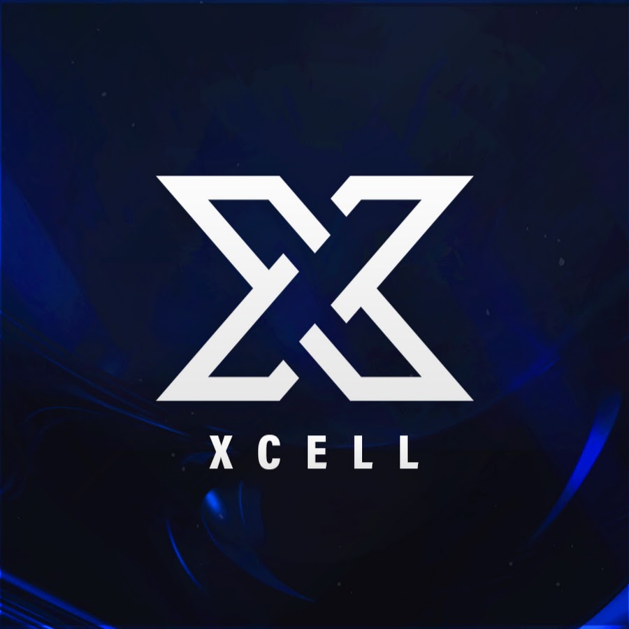XCell YouTube