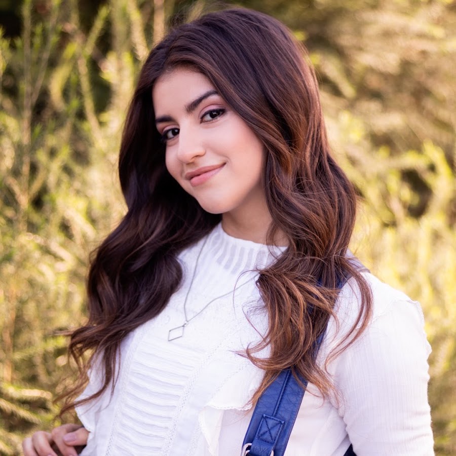 Bia Completos YouTube