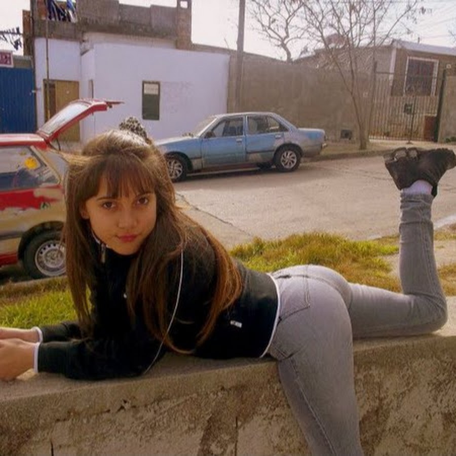 XXX photo Xhamster pantyhose tied to a bed