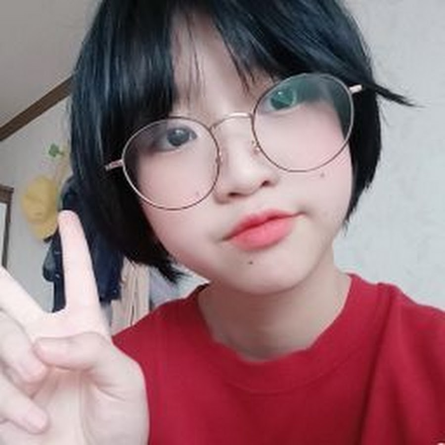 man suj