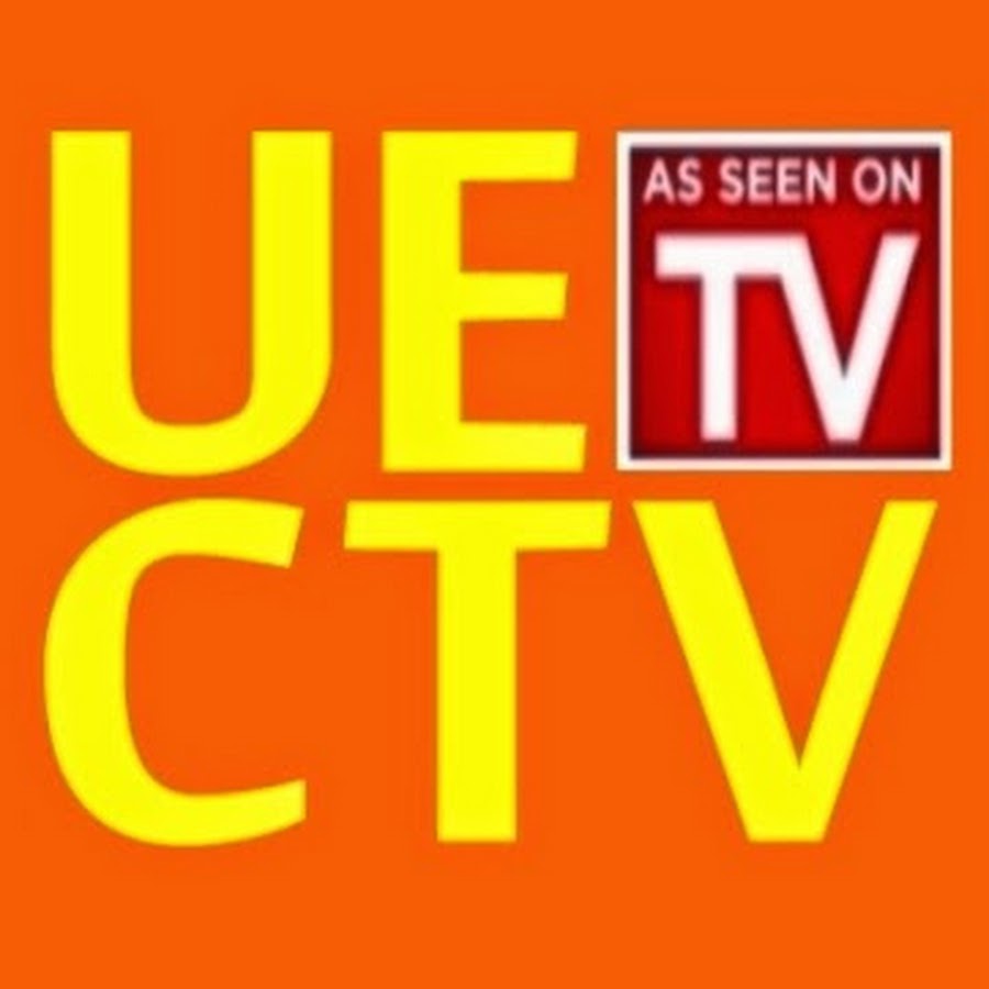 Uncle Earl's Classic TV YouTube