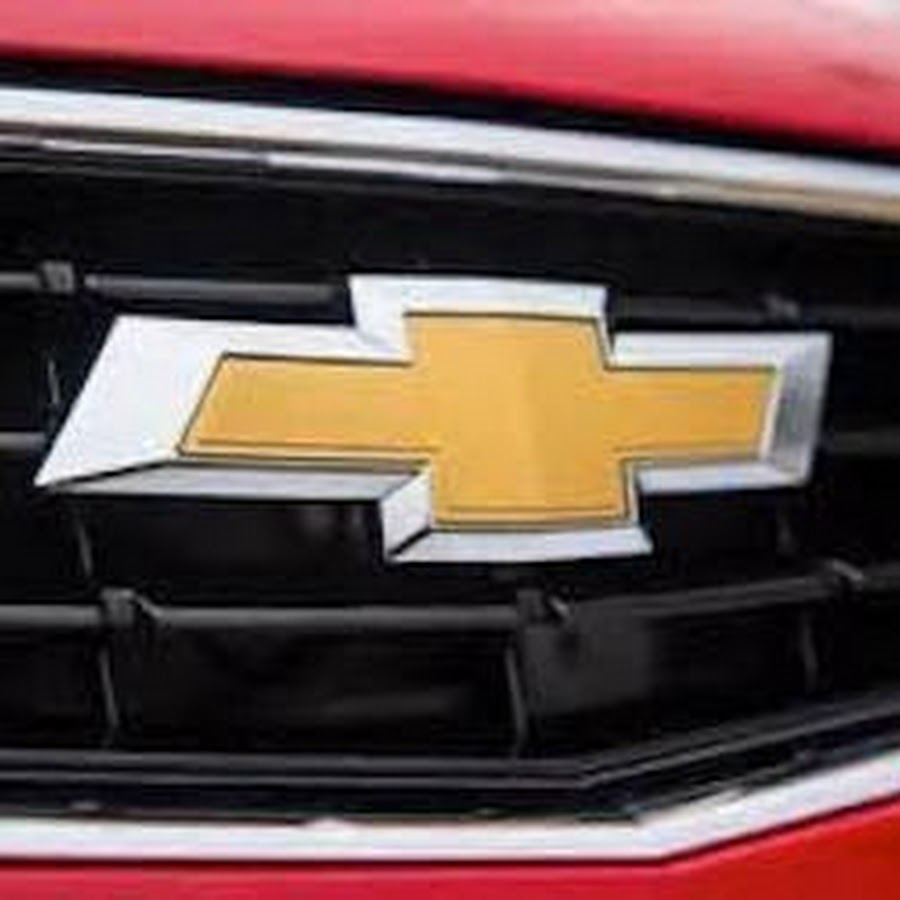 Russell Barnett Chevrolet GMC - YouTube