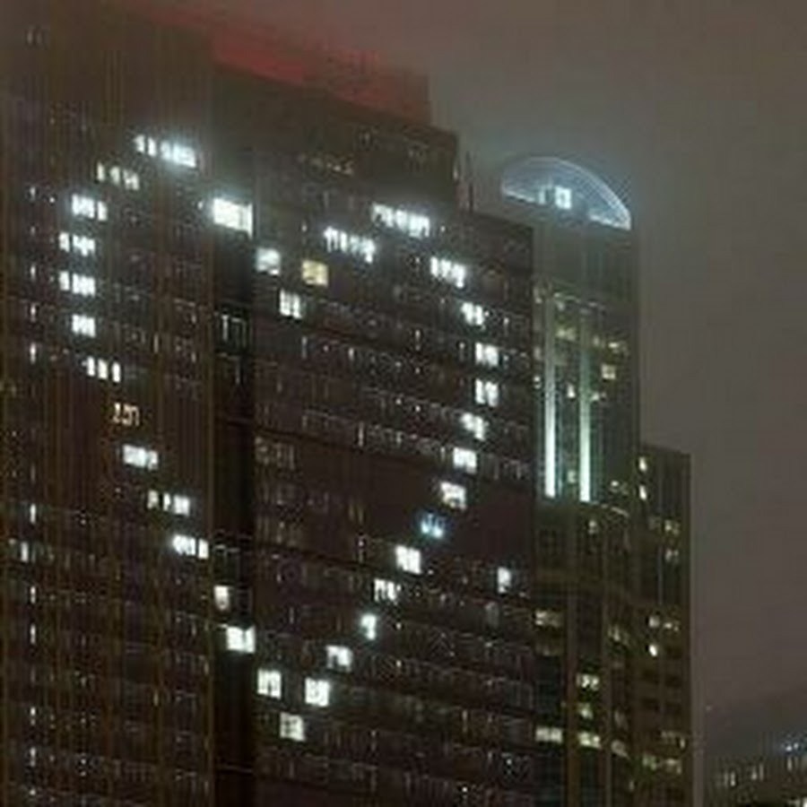 lilangelknives - YouTube