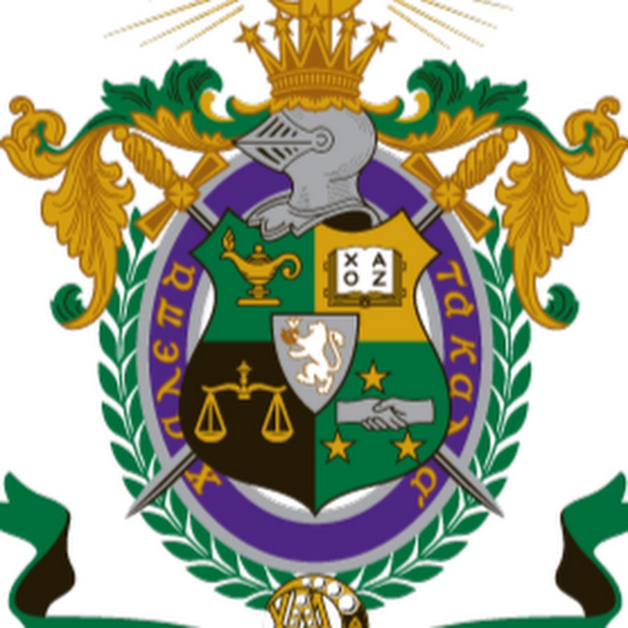 Lambda Chi Alpha UNH YouTube