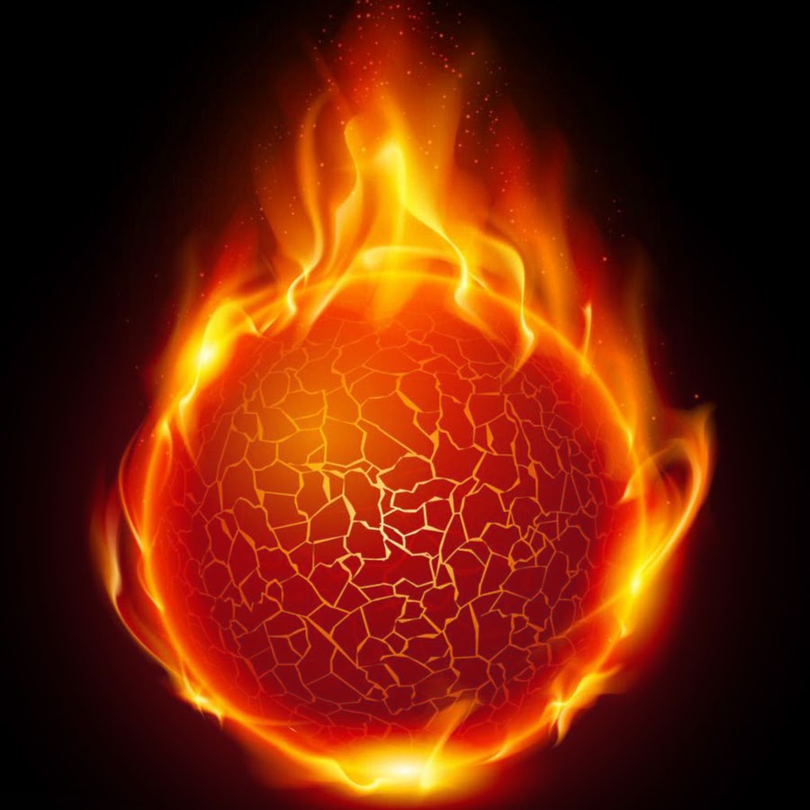 Fire Gaming - YouTube