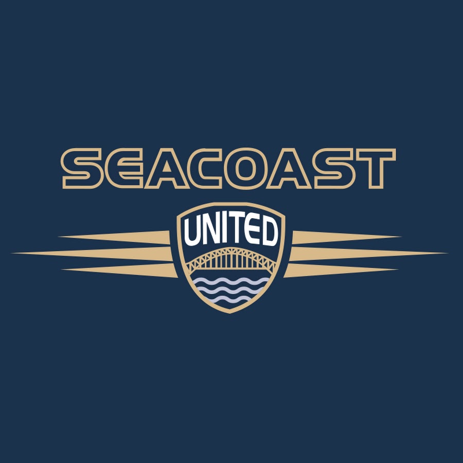 Seacoast UnitedTV YouTube