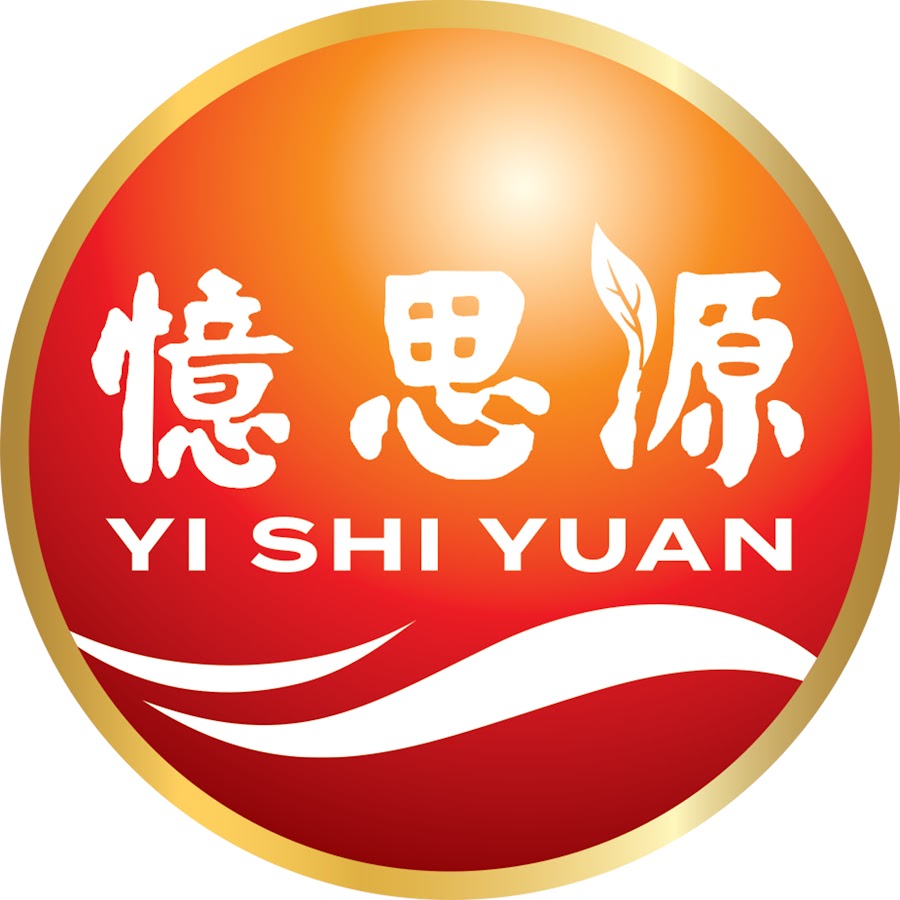 YI SHI YUAN PTE LTD YouTube