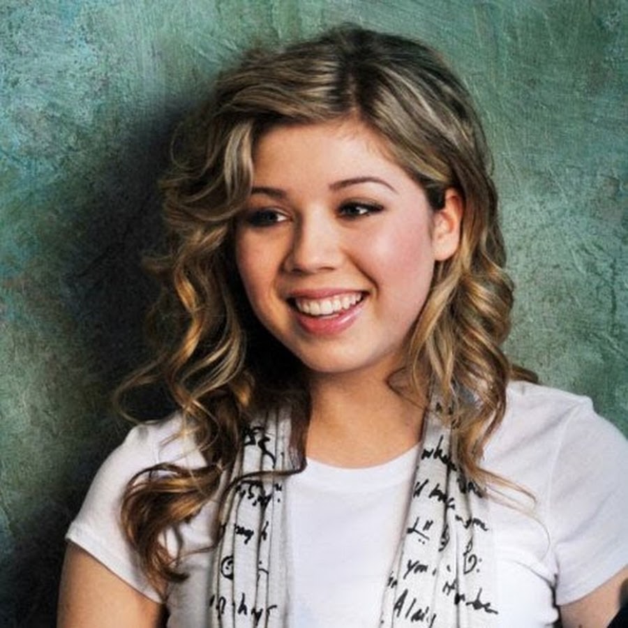 mebemelaniepuckett - YouTube