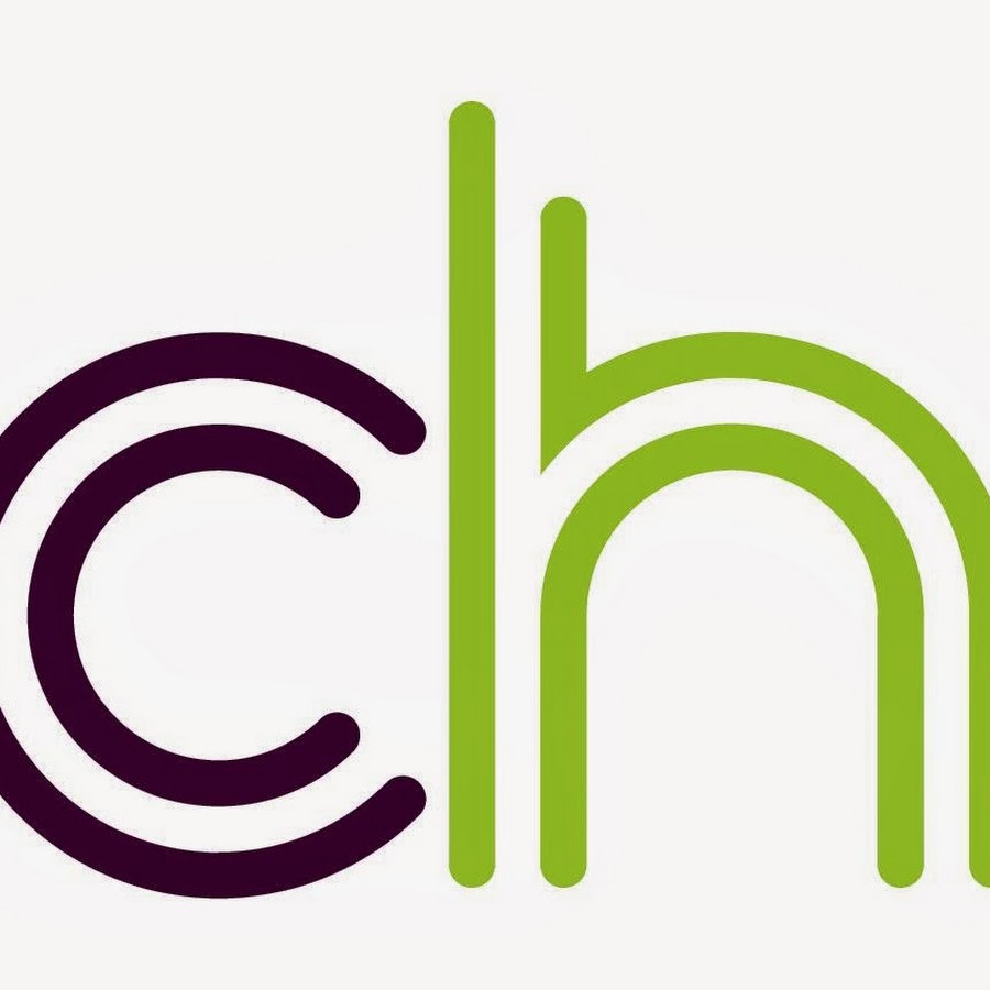 Chiltern Hills YouTube