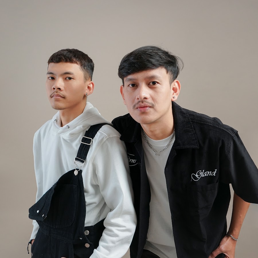 SECOND BROTHERS YouTube