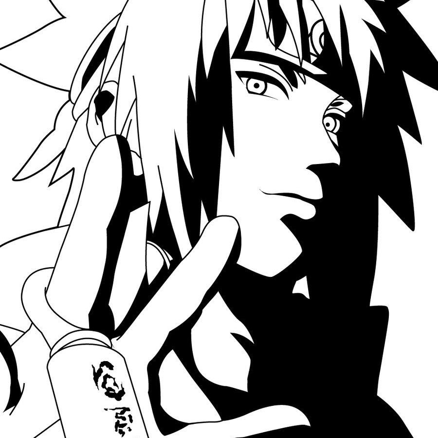 минато намикадзе черно белый. минато намикадзе черно белый. минато манга. минато намикадзе черно белый. минато намикадзе манга.