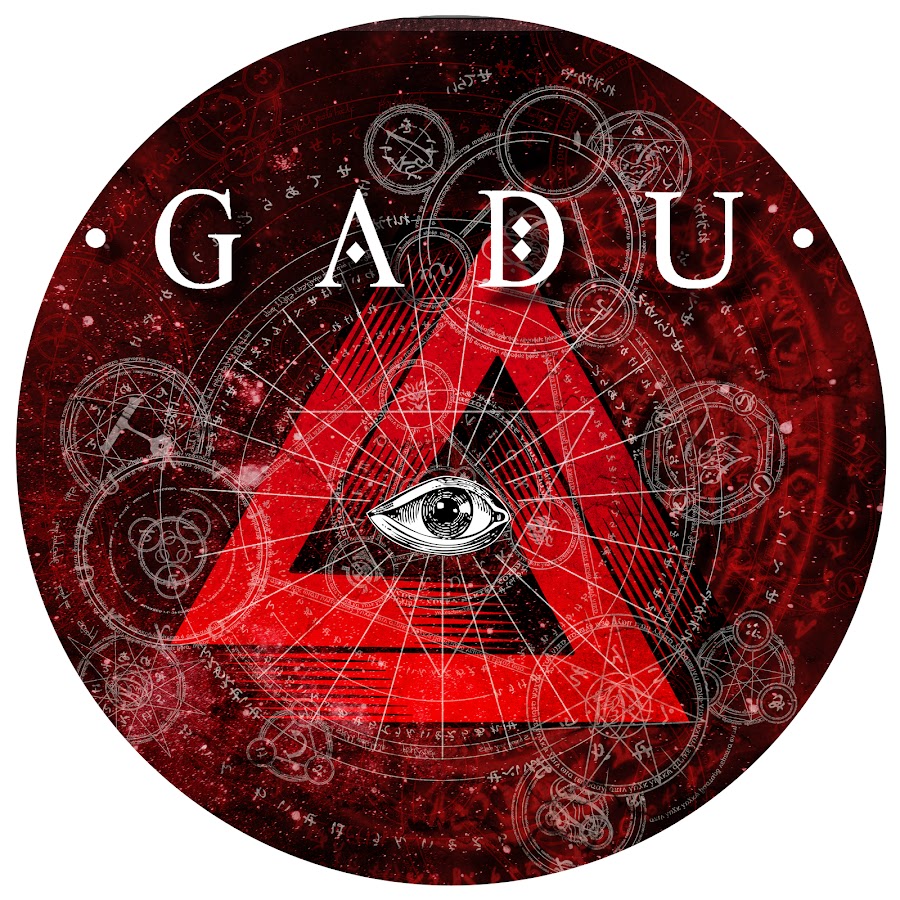 GADU ! - YouTube