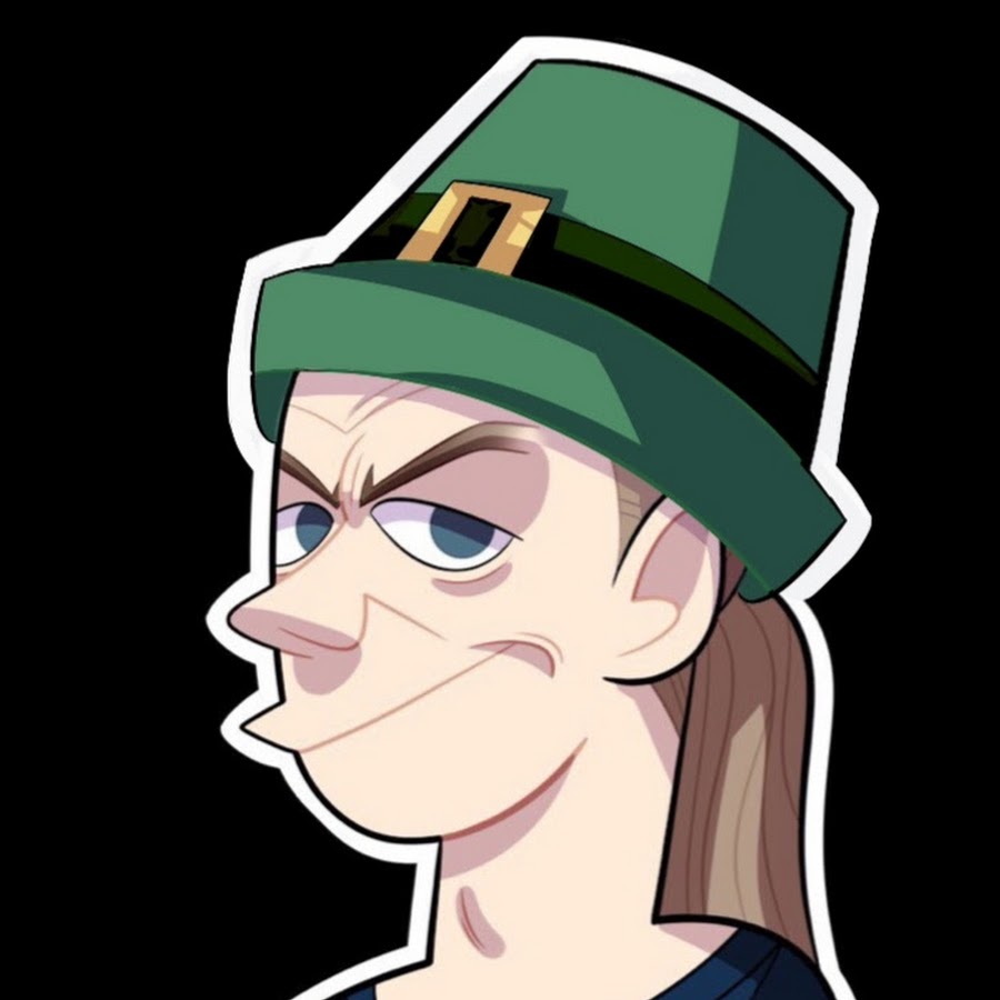 инквизитор альбинос. тату инквизитор. инквизитор блоггер. инквизитор блоггер. инквизитор мартир радикал.