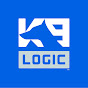 K9 Logic